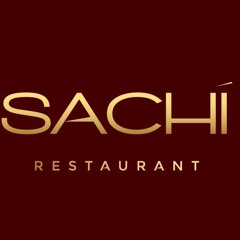 Sachi Restaurant