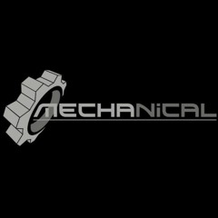 DJ Mechanical