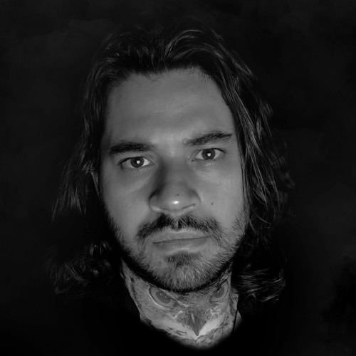 michael ius’s avatar