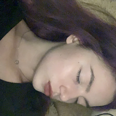 iinsomnious