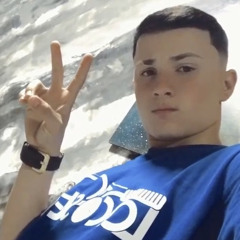 Dj_Kszin01