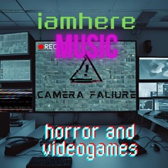 Iamhere