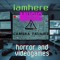 Iamhere