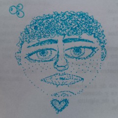 Rufiu.u