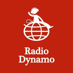 Stream Radio Dynamo | Listen to podcast episodes online for free on  SoundCloud