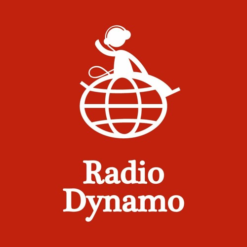 Radio Dynamo’s avatar