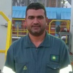 ابراهيم عبد المنصف