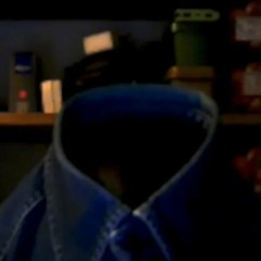 Veikka Valtteri Kallinen