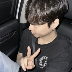 ohbasten