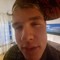 Sander