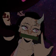 KnifesOutNezuko #Kobk