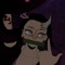 KnifesOutNezuko #Kobk