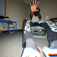 0pt1k
