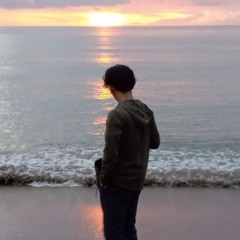 without u