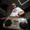 dedo-dj producer