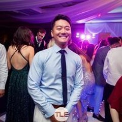 David Hu