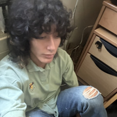 ianisntdumb