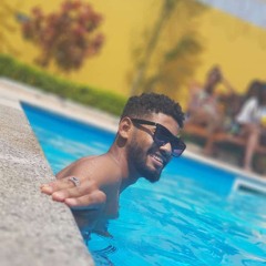 Hossany Silva
