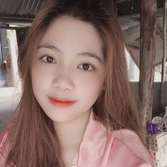 ngọc viễn nguyễn