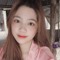 ngọc viễn nguyễn