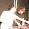 dj.euwest
