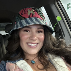 Alysa Martinez