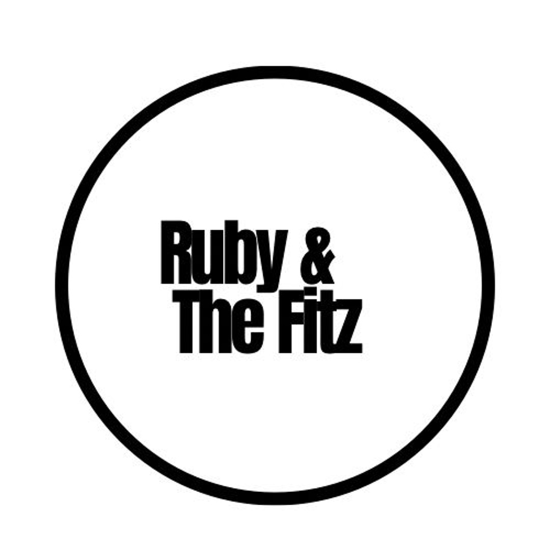 Stream Ruby & The Fitz music | Listen to songs, albums, playlists for ...