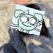☆*:.｡. o(≧▽≦)o .｡.:*☆ Clobi