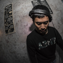 DJ Han