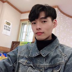 Seongheon  Bark