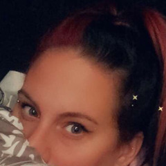 Kayley Elizabeth Payne