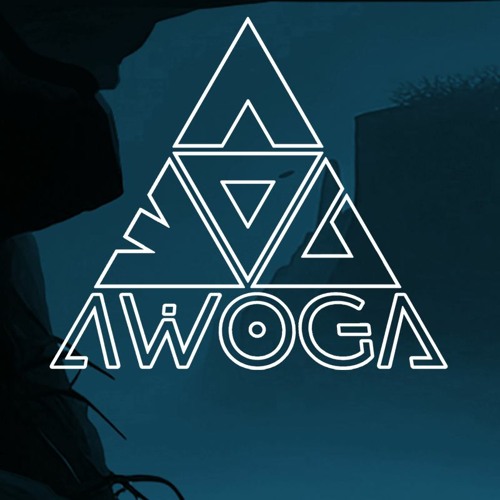 AWOGA’s avatar