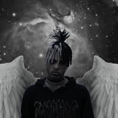 XXXTENTACION_MUSIC