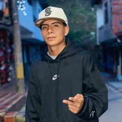 andres