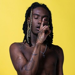 bando