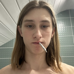 YGWay