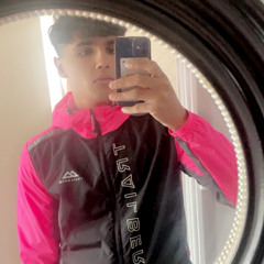 ashh_9x