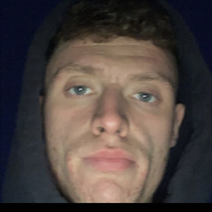 lyle 2000