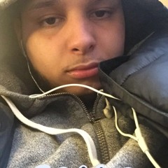 LeeWorld8