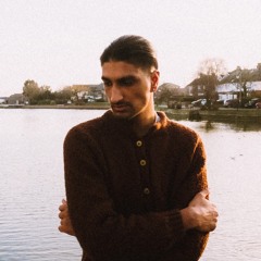 Deeps