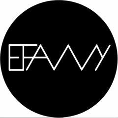 EFANY