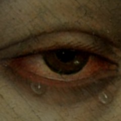 𝑙𝑖𝑚𝑖𝑛𝑎𝑙