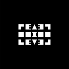 SEVENTHLEVEL