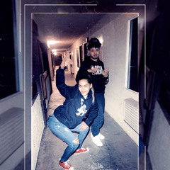 Xnfant Mess aka Mr.PoppxnInYoSectxon