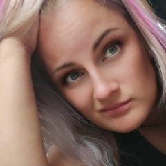 Steffi87