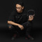 Marlon Restrepo (Official)
