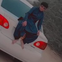 Hammad Ali