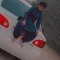 Hammad Ali