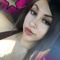 hu$tle babe