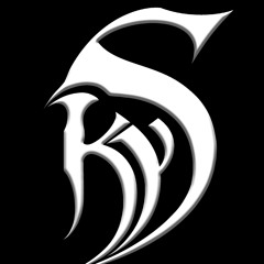 AMIRSKKY